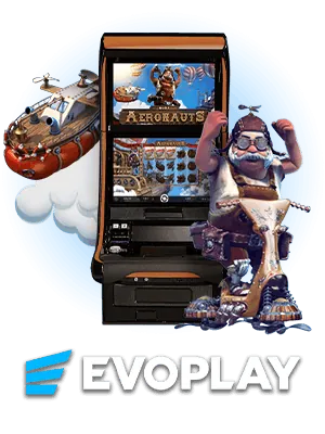 Giao dịch nhanh chóng và an toàn tại cmd368 mới nhất