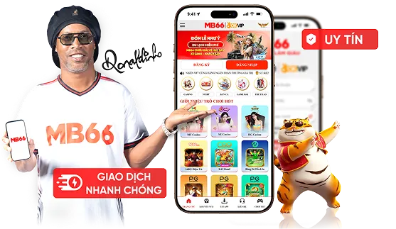Giao diện game Nổ Hũ đa dạng tại CMD368