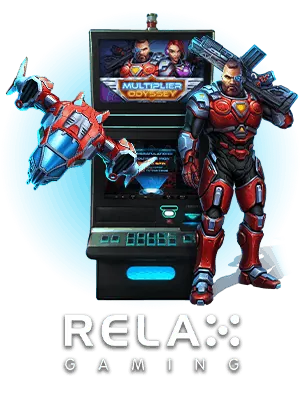 Thưởng nạp tiền bổ sung, minh họa các ưu đãi nạp tiền tại CMD368 mới nhất