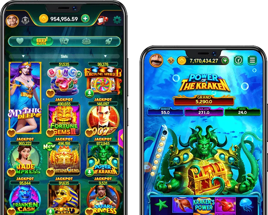 Casino trực tuyến CMD368 với người chia bài thật