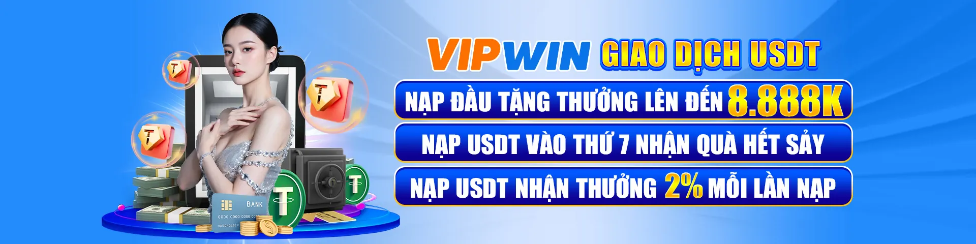 Nền tảng cmd368 mới nhất chuyên nghiệp và an toàn