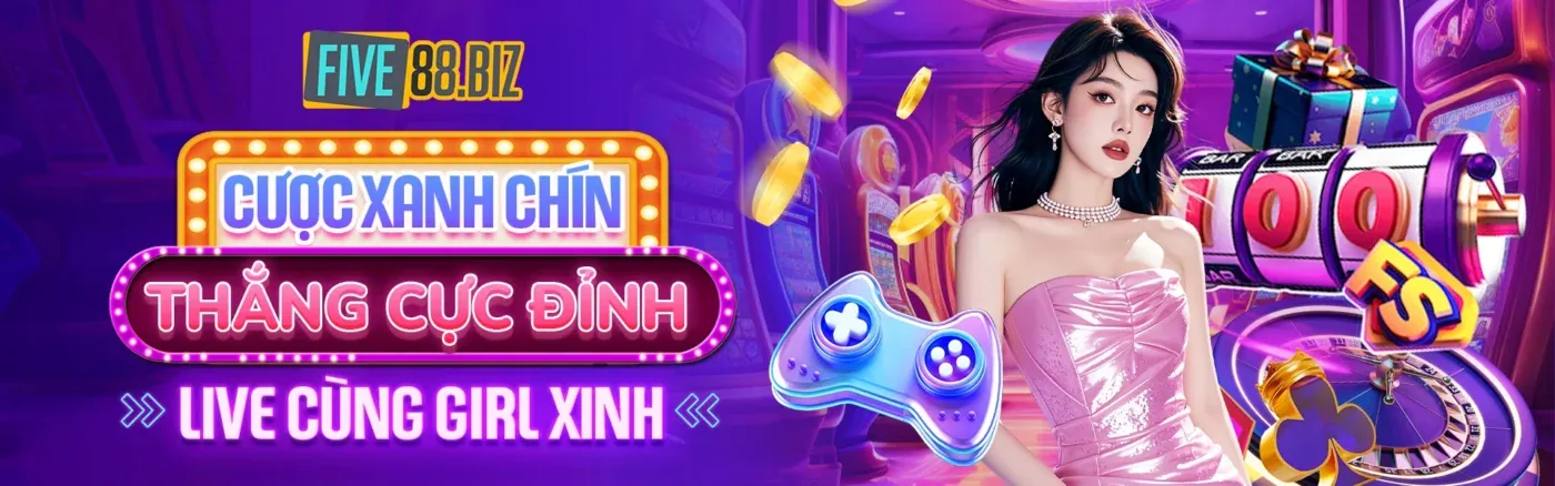 Khuyến mãi CMD368 mới nhất 2026