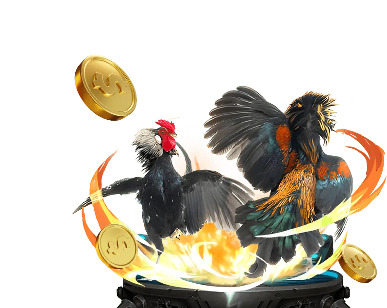 Game Nổ Hũ cổ điển tại CMD368