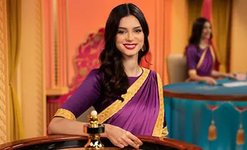 Ưu đãi đặc biệt theo sự kiện đá gà tại cmd368 mới nhất